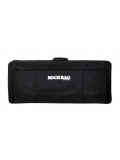 RB21414 B Student Line - Keyboard Bag, 61 Keys, зображення 1